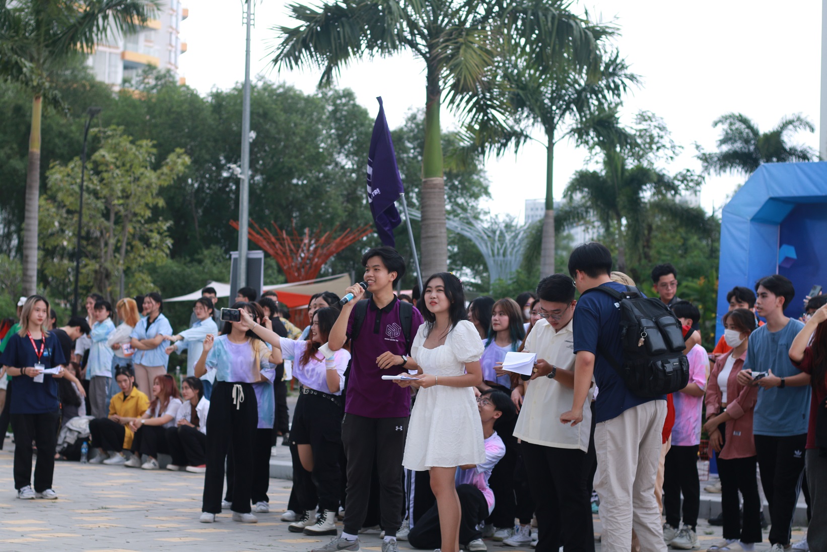 cá cược thể thao hul city